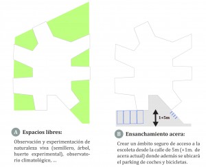 https://ipv4.refugestudio.es/files/gimgs/th-57_REFUGE_Escoleta Llubi_Esquema 01.jpg